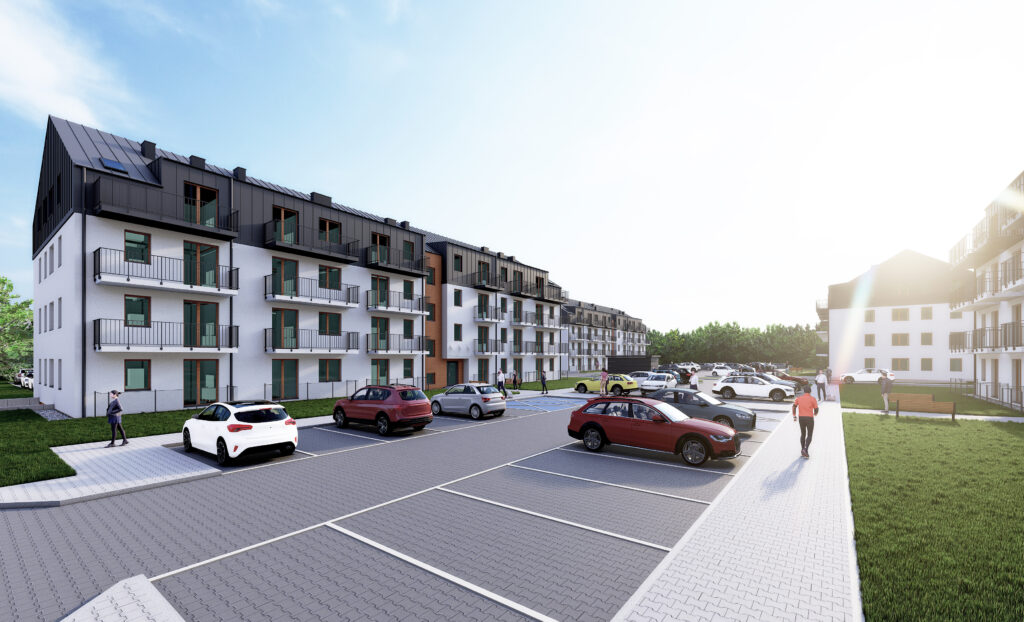 SIM SMS Gmina Połaniec